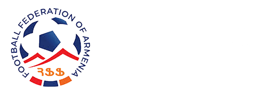 盘球吧